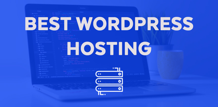 Good hosting. WORDPRESS hosting. The-best-WORDPRESS-hosts. Best hosting. What is WORDPRESS.