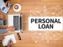 4 Smart Ways to Boost Your Personal Loan Eligibility