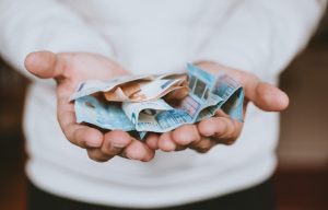 Breaking Down Complex Financial Jargon for Everyday Investors