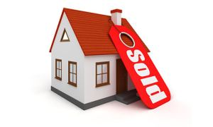 Proven Techniques to Sell Your House in San Bernardino Quickly