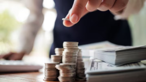 Comprehensive NRI Investment Plans & Strategies to Secure Your Financial Future