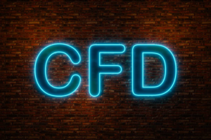 The Future of Trading: Online CFD Trading Platforms