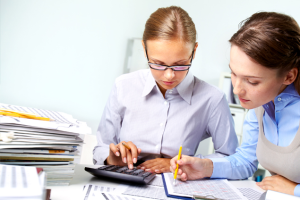 Maximizing Efficiency with Offshore Staffing Philippines and Outsourced Accounting Services