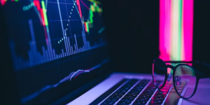 Unlocking Market Potential with MT4 Tools