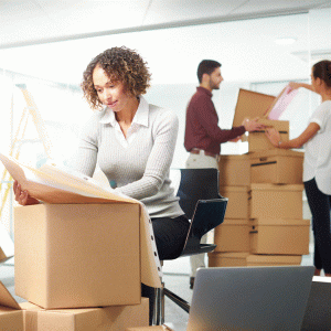 Storage Rental in Singapore: Your Key to Organised Success