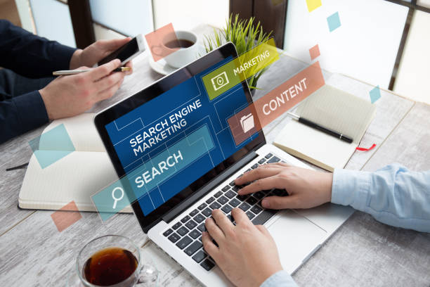 How a Content Marketing Agency Crafts an Editorial Calendar